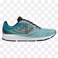 新平衡运动鞋阿迪达斯阿迪克斯-阿迪达斯-空若网 新平衡运动鞋阿迪达斯阿迪克斯-阿迪达斯-空若网