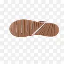 ��Ʒ���2017��ŮЬ������Ь-������