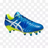 阿迪达斯运动鞋阿迪达斯耐克阿迪达斯-空若网 阿迪达斯运动鞋阿迪达斯耐克阿迪达斯-空若网