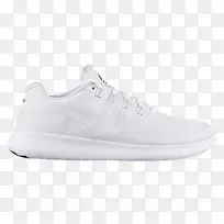 运动鞋阿迪达斯跑得很快,耐克-耐克-空若网 运动鞋阿迪达斯跑得很快,耐克-耐克-空若网