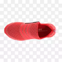 运动鞋阿迪达斯超级巨星阿迪克-阿迪达斯-空若网 运动鞋阿迪达斯超级巨星阿迪克-阿迪达斯-空若网