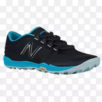 运动鞋新平衡鞋阿迪达斯-阿迪达斯-空若网 运动鞋新平衡鞋阿迪达斯-阿迪达斯-空若网