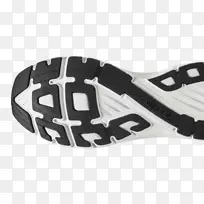 布鲁克斯男式运动鞋运动装步行-布鲁克斯女子跑鞋-空若网 布鲁克斯男式运动鞋运动装步行-布鲁克斯女子跑鞋-空若网