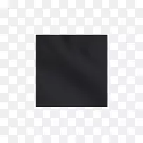 矩形短信黑色m-女性轻便跑鞋-空若网 矩形短信黑色m-女性轻便跑鞋-空若网