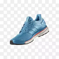 �˶�Ь���ϴ�˹�ܲ������ϴ�˹-������