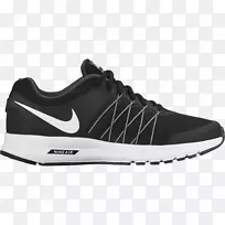 新平衡运动鞋阿迪达斯-阿迪达斯-空若网 新平衡运动鞋阿迪达斯-阿迪达斯-空若网