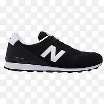 新平衡运动鞋阿迪达斯耐克-阿迪达斯-空若网 新平衡运动鞋阿迪达斯耐克-阿迪达斯-空若网