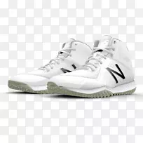 ��ƽ���˶�Ь�н����ϴ�˹-���ϴ�˹-������