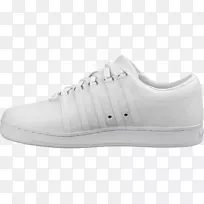 �˶�Ьk-��ʿ���ϴ�˹����Ь-������