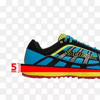 运动鞋萨尔明小径T2男跑鞋-蓝色阿迪达斯耐克-阿迪达斯-空若网 运动鞋萨尔明小径T2男跑鞋-蓝色阿迪达斯耐克-阿迪达斯-空若网