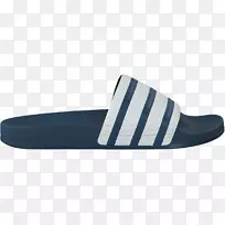 拖鞋凉鞋拖鞋-空若网 拖鞋凉鞋拖鞋-空若网