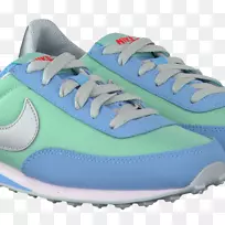 �˶�Ь������Ь���˶�����Զ��ѥ-������