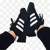 °¢µÏ´ï˹˹̹ʷÃÜ˹Ô˶¯Ð¬°¢µÏ´ï˹flbwË®¾§°×É«/ftw°×É«-¿ÕÈôÍø °¢µÏ´ï˹˹̹ʷÃÜ˹Ô˶¯Ð¬°¢µÏ´ï˹flbwË®¾§°×É«/ftw°×É«-¿ÕÈôÍø