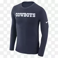 ����t��-������