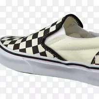 运动鞋客货车滑鞋-鞋-空若网 运动鞋客货车滑鞋-鞋-空若网