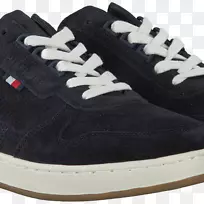 ±ùЬ¡¢Ô˶¯Ð¬¡¢ÀºÇòЬ¡¢Ô˶¯·þ-¿ÕÈôÍø ±ùЬ¡¢Ô˶¯Ð¬¡¢ÀºÇòЬ¡¢Ô˶¯·þ-¿ÕÈôÍø