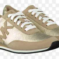 运动鞋,远足,靴子,运动服,步行-空若网 运动鞋,远足,靴子,运动服,步行-空若网