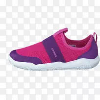 运动鞋耐克阿迪达斯新平衡-耐克-空若网 运动鞋耐克阿迪达斯新平衡-耐克-空若网