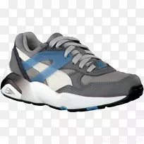 运动鞋、篮球鞋、运动服、远足靴-美洲狮女用网球鞋-空若网 运动鞋、篮球鞋、运动服、远足靴-美洲狮女用网球鞋-空若网