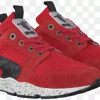 运动鞋、滑冰鞋、篮球鞋、徒步旅行靴-空若网 运动鞋、滑冰鞋、篮球鞋、徒步旅行靴-空若网