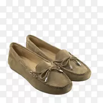 滑鞋阿迪达斯斯坦史密斯时装价格-迈克尔科尔网球鞋为女性-空若网 滑鞋阿迪达斯斯坦史密斯时装价格-迈克尔科尔网球鞋为女性-空若网