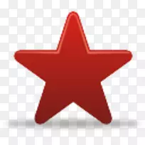 贴纸来拿美利坚合众国贴花聚氯乙烯-迈克尔·科尔斯女子网球鞋-空若网 贴纸来拿美利坚合众国贴花聚氯乙烯-迈克尔·科尔斯女子网球鞋-空若网