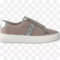 Ô˶¯Ð¬»¬±ùЬ²úÆ·Éè¼Æ-Âõ¿Ë¶û¡¤¿Æ¶ûÅ®×ÓÍøÇòЬ-¿ÕÈôÍø Ô˶¯Ð¬»¬±ùЬ²úÆ·Éè¼Æ-Âõ¿Ë¶û¡¤¿Æ¶ûÅ®×ÓÍøÇòЬ-¿ÕÈôÍø