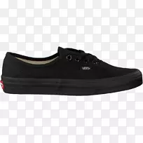 运动鞋滑冰鞋运动服装产品设计-迈克尔-科尔女子网球鞋-空若网 运动鞋滑冰鞋运动服装产品设计-迈克尔-科尔女子网球鞋-空若网