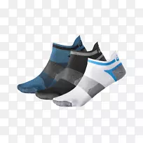 Asics 3双四角袜替换35-38服装阿迪达斯3包莱特-阿迪达斯-空若网 Asics 3双四角袜替换35-38服装阿迪达斯3包莱特-阿迪达斯-空若网