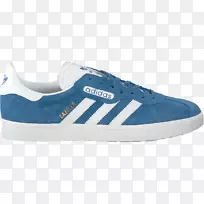 运动鞋t恤阿迪达斯服装t恤-空若网 运动鞋t恤阿迪达斯服装t恤-空若网