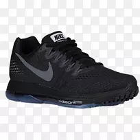 运动鞋阿迪克斯阿迪达斯跑步-阿迪达斯-空若网 运动鞋阿迪克斯阿迪达斯跑步-阿迪达斯-空若网