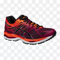 运动鞋Asics耐克阿迪达斯-耐克-空若网 运动鞋Asics耐克阿迪达斯-耐克-空若网