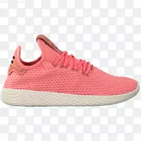 耐克免费Rn运动鞋阿迪达斯-耐克-空若网 耐克免费Rn运动鞋阿迪达斯-耐克-空若网