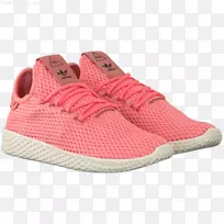 阿迪达斯斯坦史密斯运动鞋阿迪达斯网球胡阿迪达斯超级巨星阿迪达斯-空若网 阿迪达斯斯坦史密斯运动鞋阿迪达斯网球胡阿迪达斯超级巨星阿迪达斯-空若网