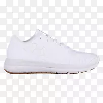 运动鞋白色阿迪达斯服装阿迪达斯-空若网 运动鞋白色阿迪达斯服装阿迪达斯-空若网