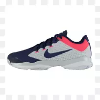 运动鞋耐克鞋阿迪达斯-耐克-空若网 运动鞋耐克鞋阿迪达斯-耐克-空若网