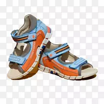 Ь£¬Á¹Ð¬£¬½»²æÑµÁ·£¬»§ÍâÓéÀÖ£¬²½ÐÐ-°Â¶û¶àШÐÎŮЬ-¿ÕÈôÍø Ь£¬Á¹Ð¬£¬½»²æÑµÁ·£¬»§ÍâÓéÀÖ£¬²½ÐÐ-°Â¶û¶àШÐÎŮЬ-¿ÕÈôÍø