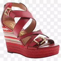 凉鞋运动鞋锐步鞋-空若网 凉鞋运动鞋锐步鞋-空若网