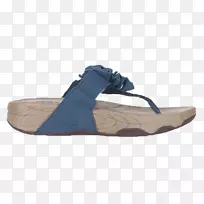 拖鞋,滑鞋,凉鞋-空若网 拖鞋,滑鞋,凉鞋-空若网