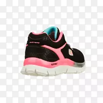 �Ϳ�����˶�Ь����Ь-�Ϳ�-������