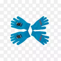 手指手套自行车产品绿松石玩具故事货车女鞋-空若网 手指手套自行车产品绿松石玩具故事货车女鞋-空若网