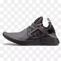男子阿迪达斯原产NMD XR1教练机-货运/白色阿迪达斯男子NMD XR1 PK三重黑色运动鞋-阿迪达斯-空若网 男子阿迪达斯原产NMD XR1教练机-货运/白色阿迪达斯男子NMD XR1 PK三重黑色运动鞋-阿迪达斯-空若网