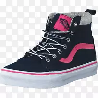 滑板鞋,运动鞋,货车,服装.阿迪达斯-空若网 滑板鞋,运动鞋,货车,服装.阿迪达斯-空若网