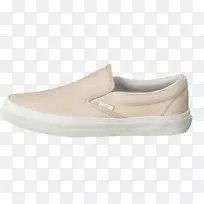 滑鞋运动鞋产品设计.女鞋用粉红色货车鞋-空若网 滑鞋运动鞋产品设计.女鞋用粉红色货车鞋-空若网