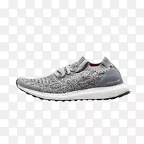 ���ϴ�˹�������޸�w-bb 3902��͸�����ϴ�˹�������޶��˶�Ь-���ϴ�˹-������