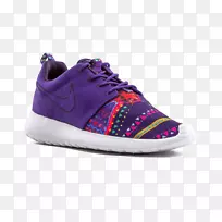 �˶�Ь�˶���װ��Ʒ���.��Ů����ɫ����Ь-������