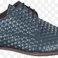 运动鞋美洲豹格罗内奥莫达泵97944-阿迪达斯-空若网 运动鞋美洲豹格罗内奥莫达泵97944-阿迪达斯-空若网