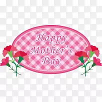 ����ܰĸ�׽ڿ���-������