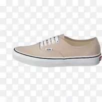 Ô˶¯Ð¬»¬°åЬ²úÆ·Éè¼Æ.Å®×ÓÆåÅ̳µÐ¬-¿ÕÈôÍø Ô˶¯Ð¬»¬°åЬ²úÆ·Éè¼Æ.Å®×ÓÆåÅ̳µÐ¬-¿ÕÈôÍø