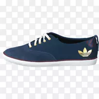 �˶�Ь���ϴ�˹Ʒ��ʱ�а��ϴ�˹-������